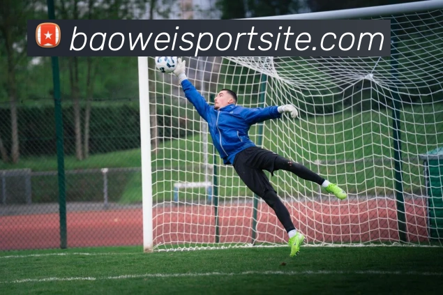 App Interface Preview