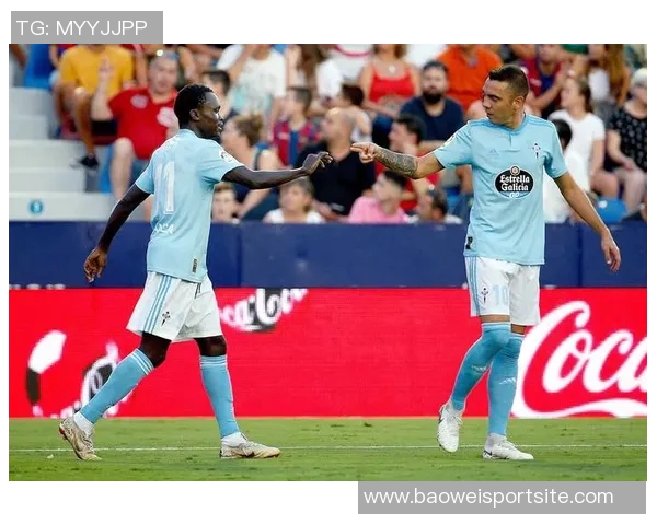 阿斯报道多支球队关注明格萨续约几乎无望塞尔塔面临失去球员风险