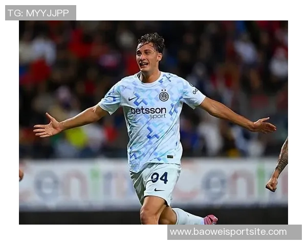 埃斯波西托第10分钟破门助意大利小胜挪威全场紧张刺激不容错过