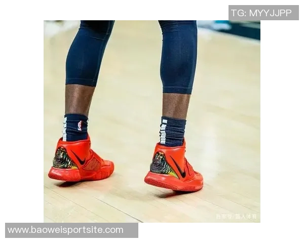 阿德巴约全副武装晒帅照球场缺席也能尽显风采