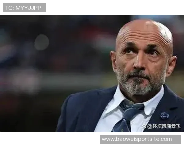 尤文图斯教练岗位动荡不安18个月内更换四位主帅引发关注