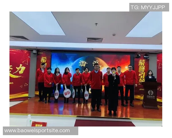 狄龙自信宣言:每场比赛都全力以赴尊重需四五十分才能赢得